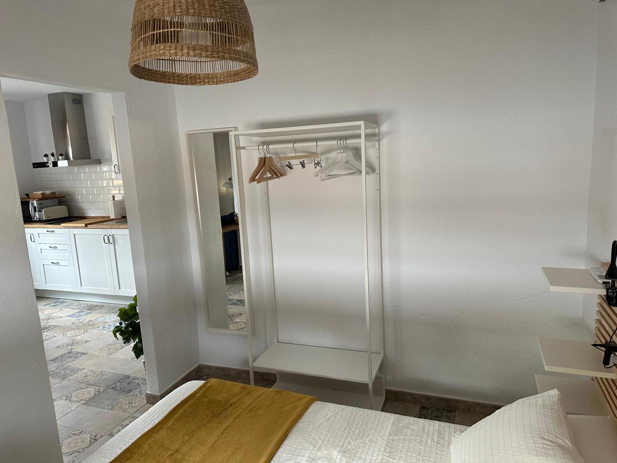 Cocos Sun ξενώνας Chiclana de la Frontera Εξωτερικό φωτογραφία