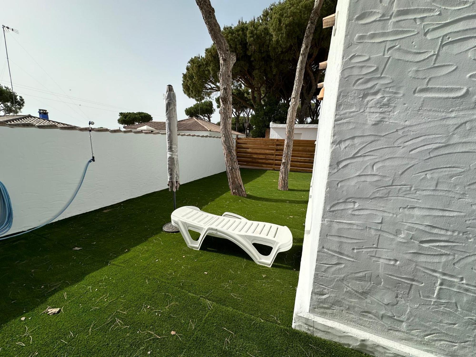 Cocos Sun ξενώνας Chiclana de la Frontera Εξωτερικό φωτογραφία