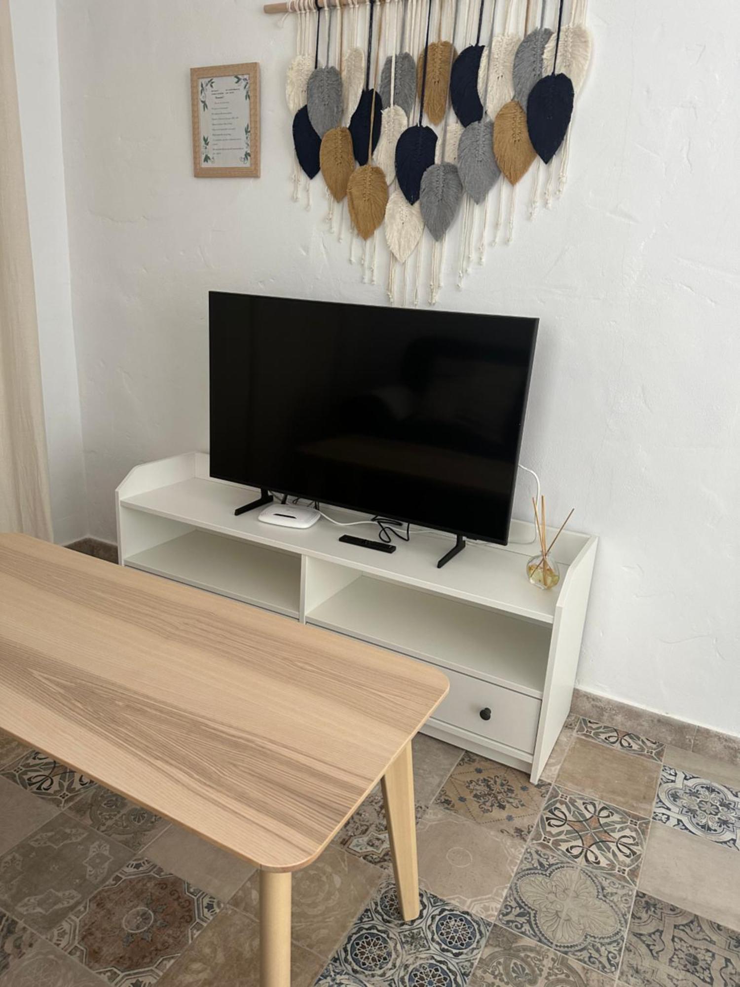 Cocos Sun ξενώνας Chiclana de la Frontera Εξωτερικό φωτογραφία