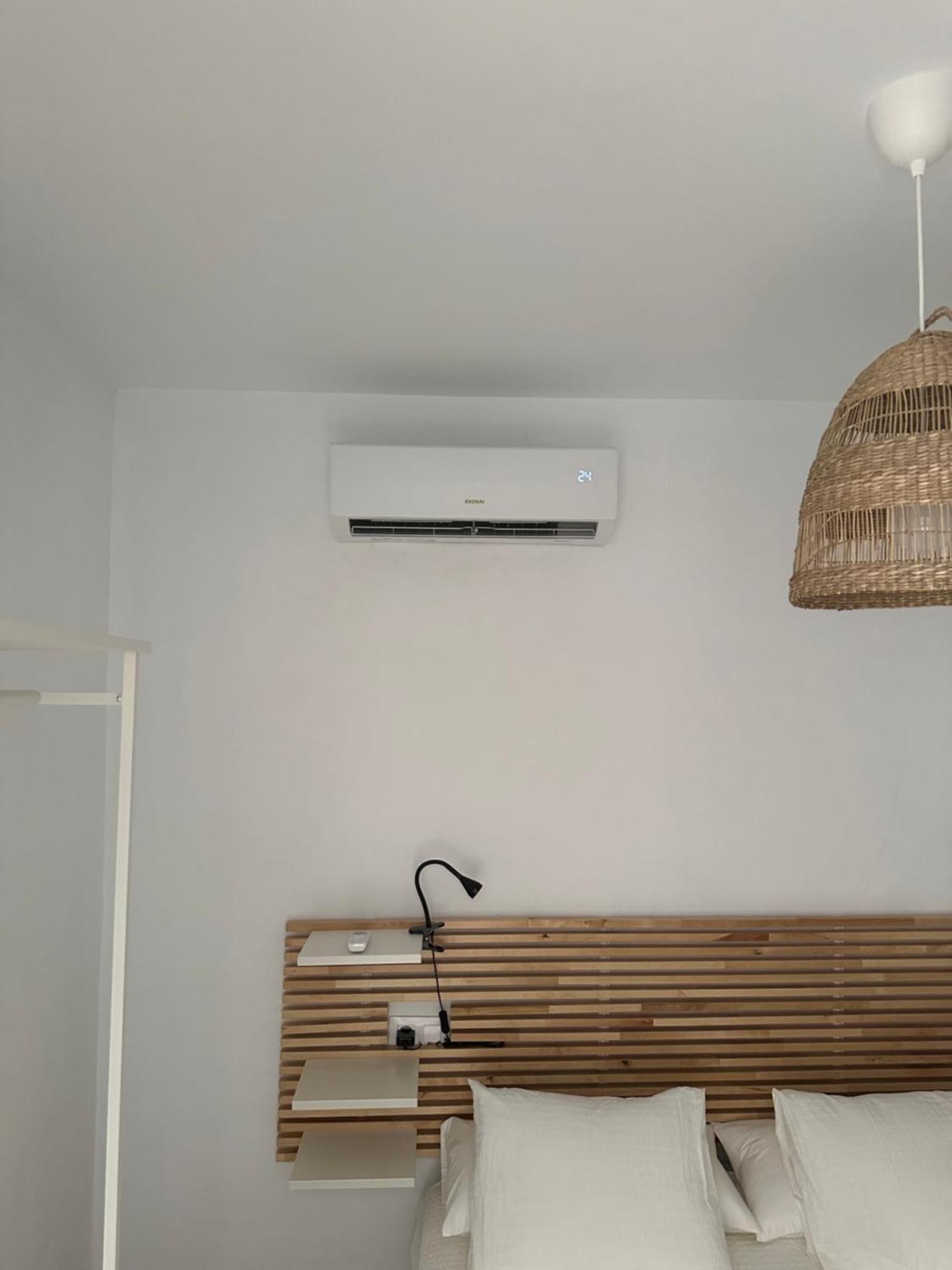 Cocos Sun ξενώνας Chiclana de la Frontera Εξωτερικό φωτογραφία