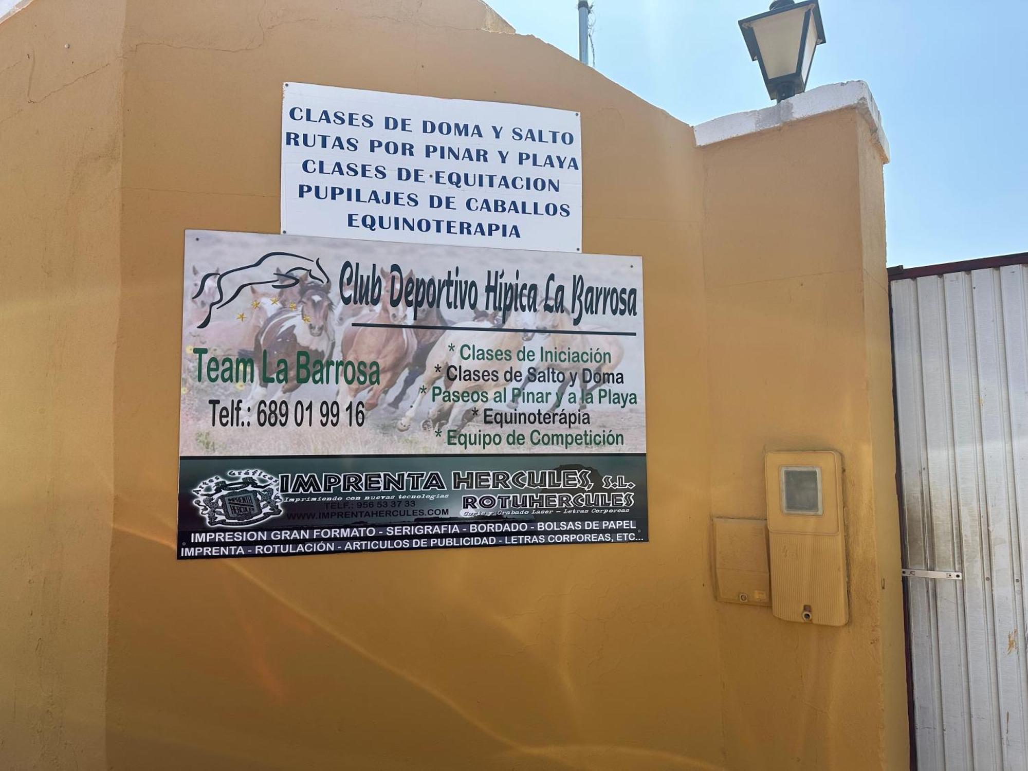 Cocos Sun ξενώνας Chiclana de la Frontera Δωμάτιο φωτογραφία